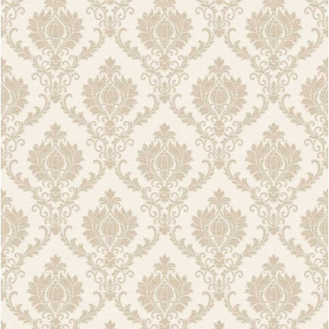 Tapeta Parato The Best Classic & Elegant Villa 23643