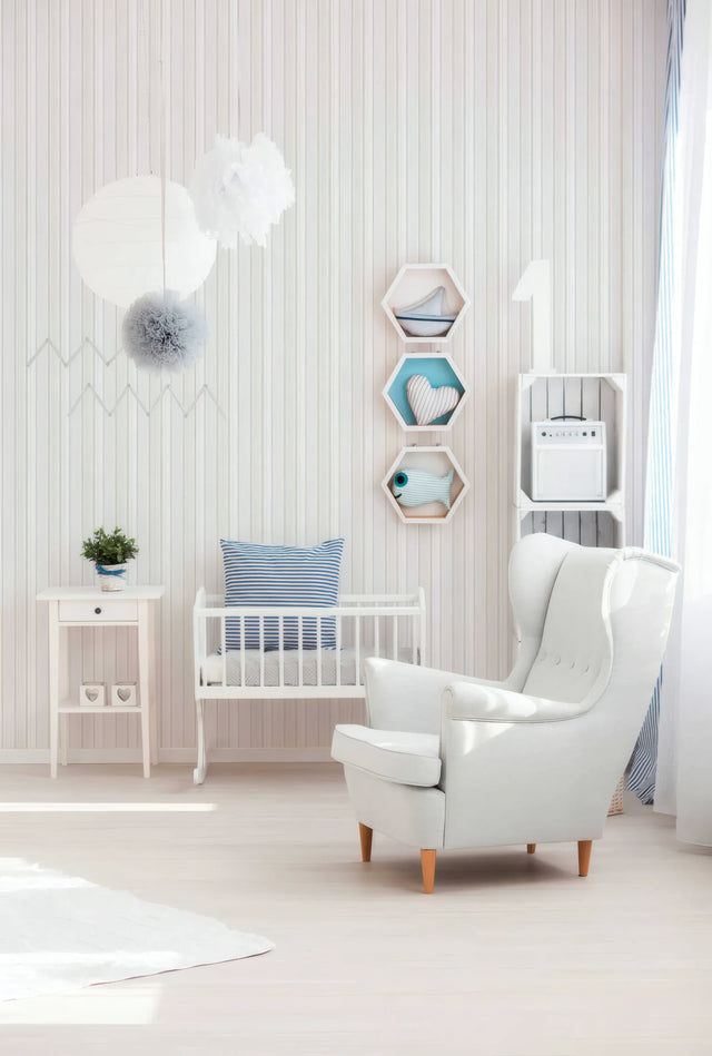 Tapeta A.S. Creation LITTLE STARS 358492