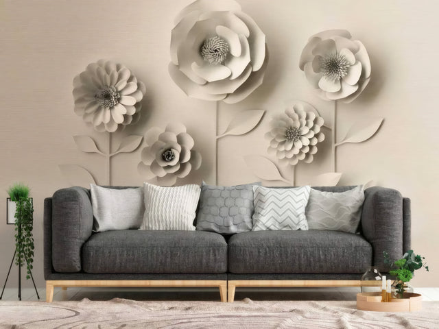 A.S. Creation THE WALL 382931