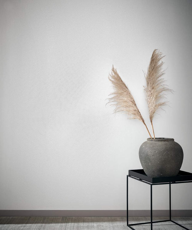 Tapeta Marburg Dune 32501