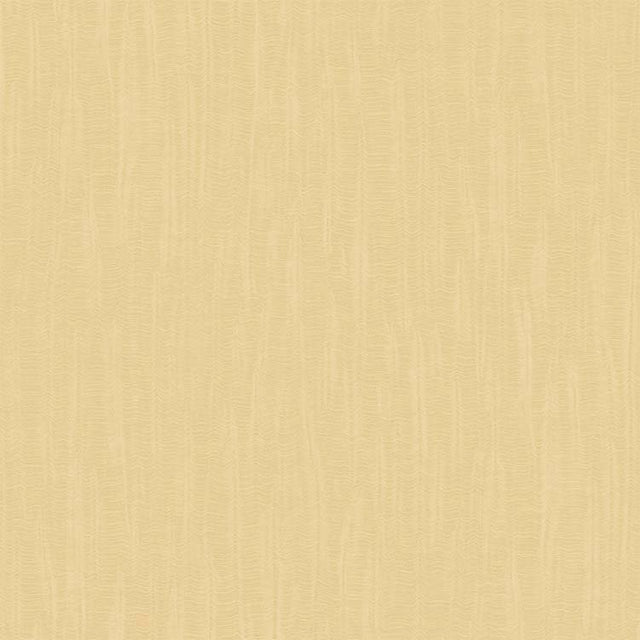 Tapeta Parato The Best Classic & Elegant Colore 23682