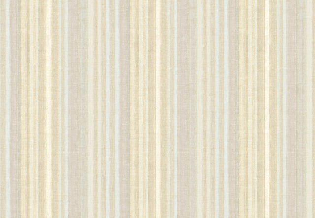 Tapeta Parato Vitalis Zenith 32455