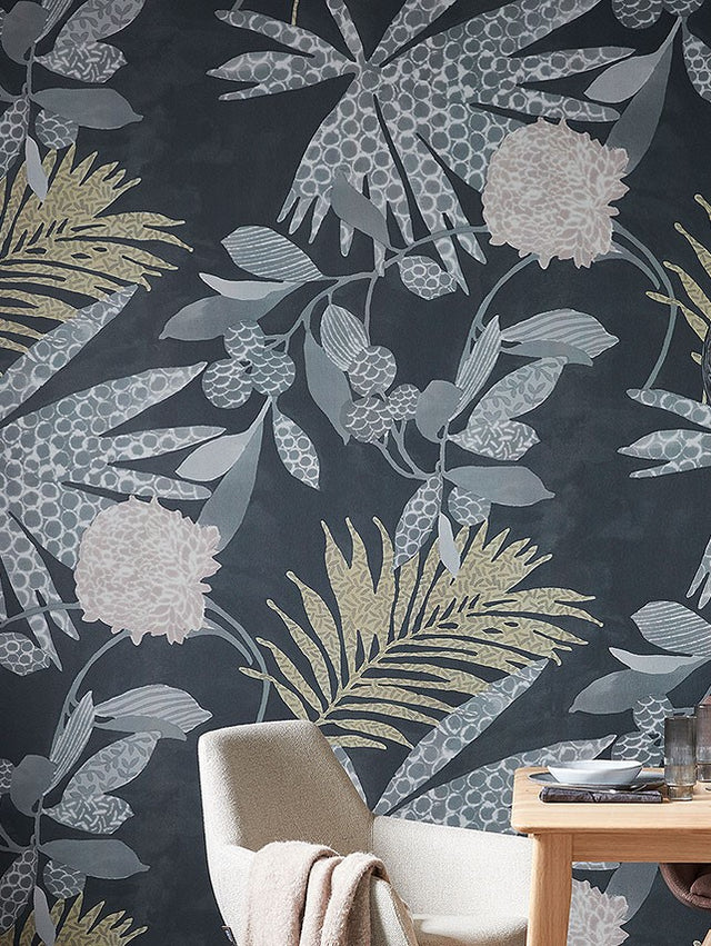 Tapeta Marburg Smart Art 31861