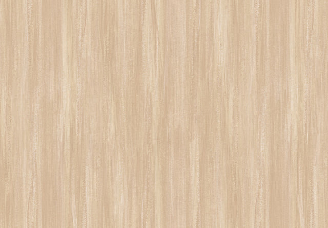 Tapeta Parato Sintesi Kyma 27544