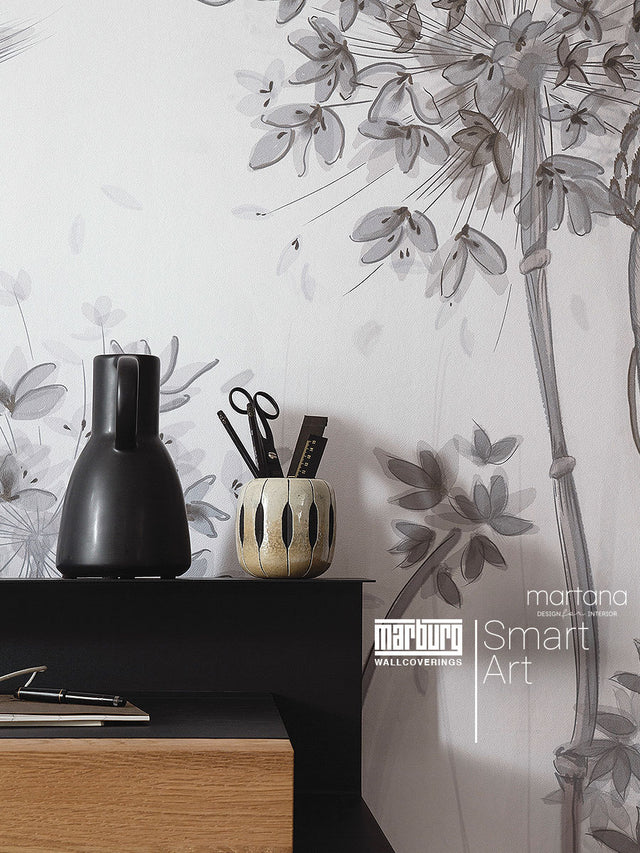 Tapeta Marburg Smart Art 32750