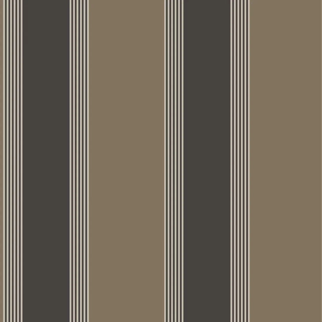 Tapeta Parato Thema 28877