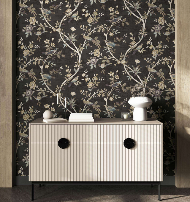 Tapeta Parato Thema 28847