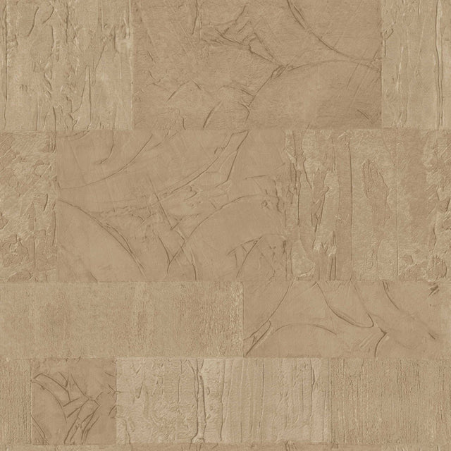 Tapeta Parato Textum 24428