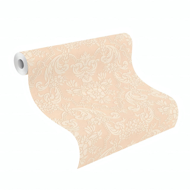 Tapeta Rasch TRIANON XIII 570601