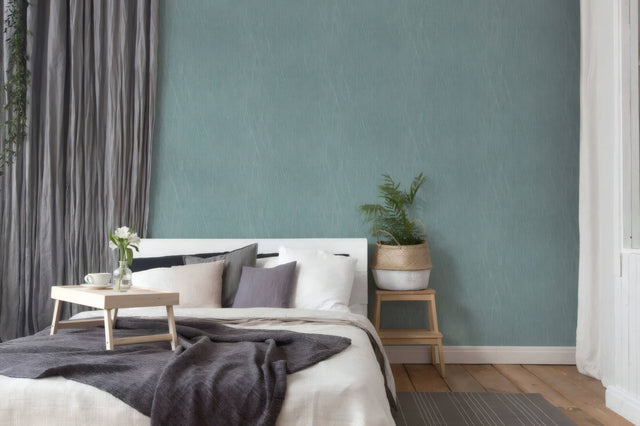 Tapeta A.S. Creation HYGGE 385983