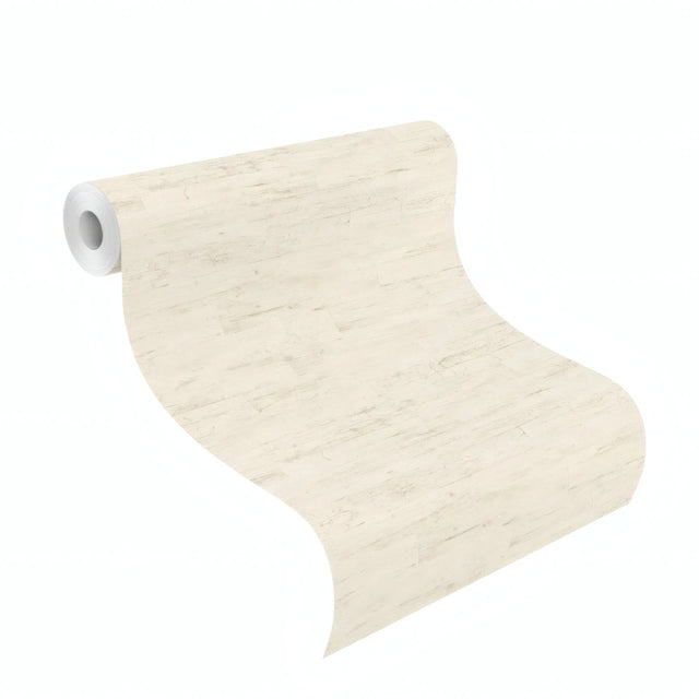 Tapeta Rasch THEA 537000