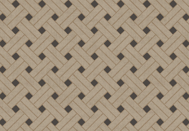Tapeta Parato Vitalis Elan 32427