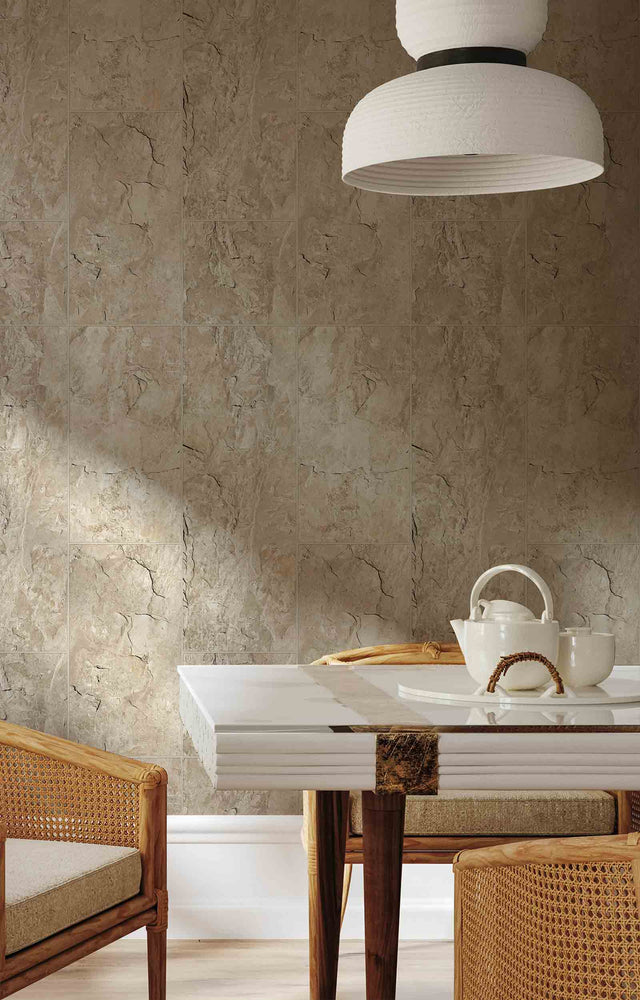 Tapeta Marburg Struktura 45766