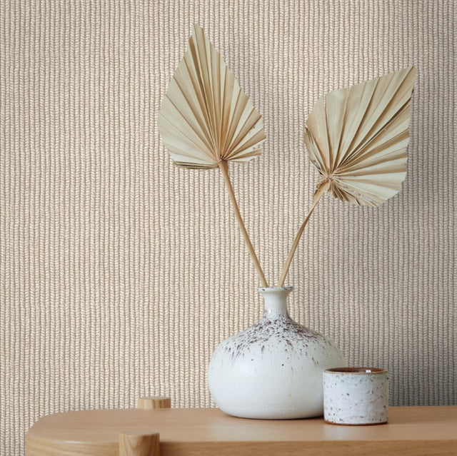 Tapeta Marburg Eden 47484