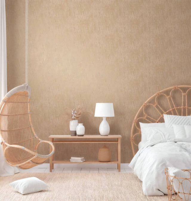 Tapeta A.S. Creation HYGGE 385985