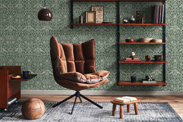 Tapeta Marburg Heritage 47624