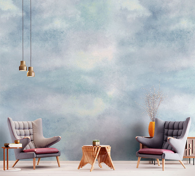 Tapeta Marburg Smart Art Inspiration 46734_46834