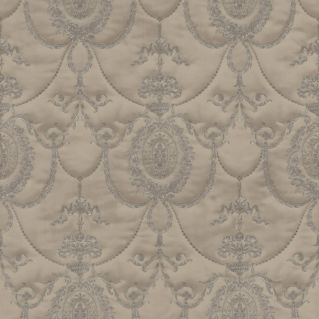 Tapeta Rasch TRIANON XIII 570854