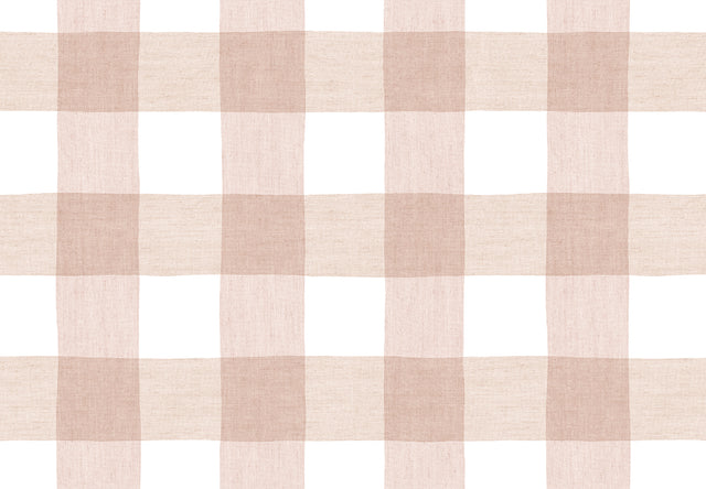 Tapeta Parato Top Stripes Pic Nic 38434