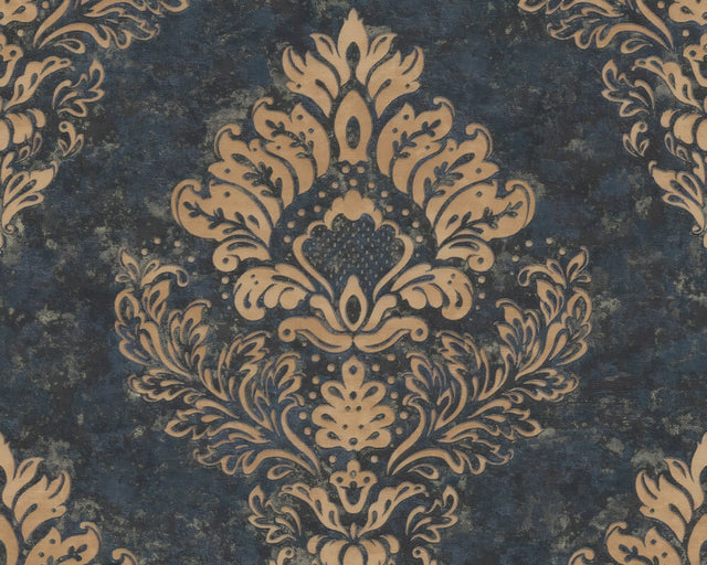 Tapeta A.S. Creation Metropolitan Stories II 379012