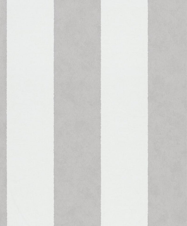 Tapeta Marburg Shades Iconic 34408