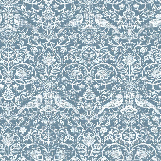Tapeta Marburg Heritage 47623