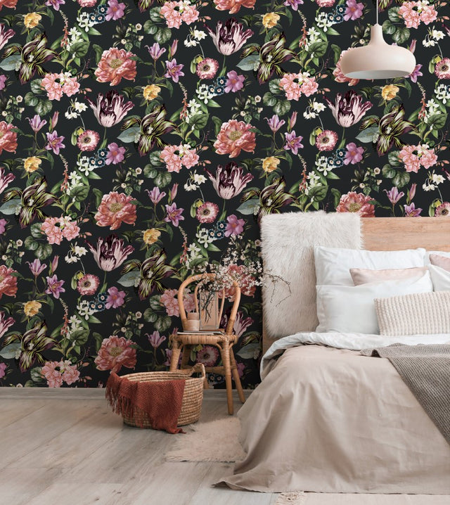Tapeta Marburg Eden 47460