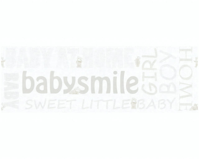 Tapeta A.S. Creation LITTLE STARS 358482