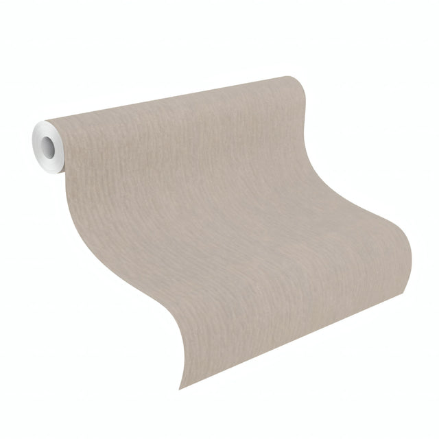 Tapeta Rasch TRIANON XIII 570090