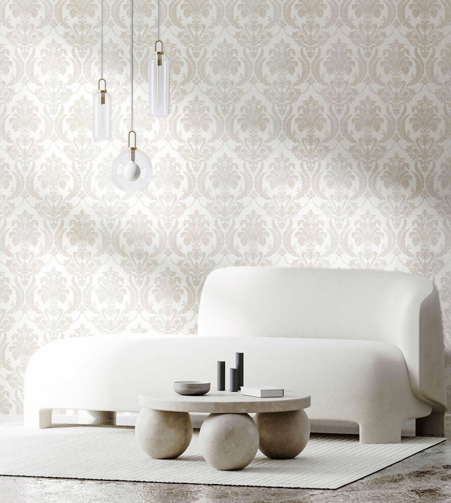 Tapeta Parato Thema 28801