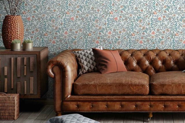 Tapeta Marburg Heritage 47627