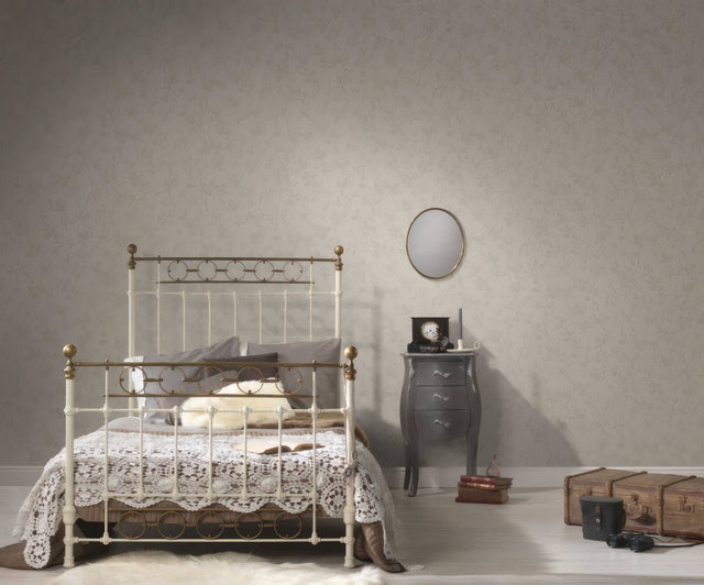 Tapeta A.S. Creation HYGGE 363975