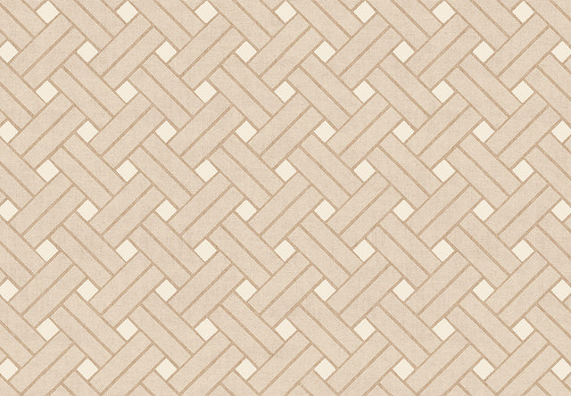 Tapeta Parato Vitalis Elan 32423