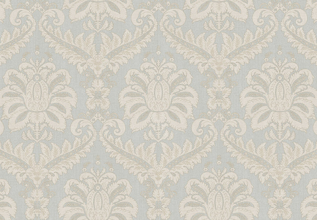 Tapeta Parato Ornamenta Damasco 35923