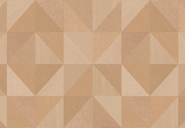 Tapeta Parato Vitalis Dynamo 32414