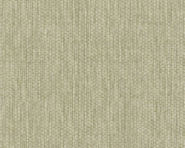 Tapeta A.S. Creation HYGGE 386124