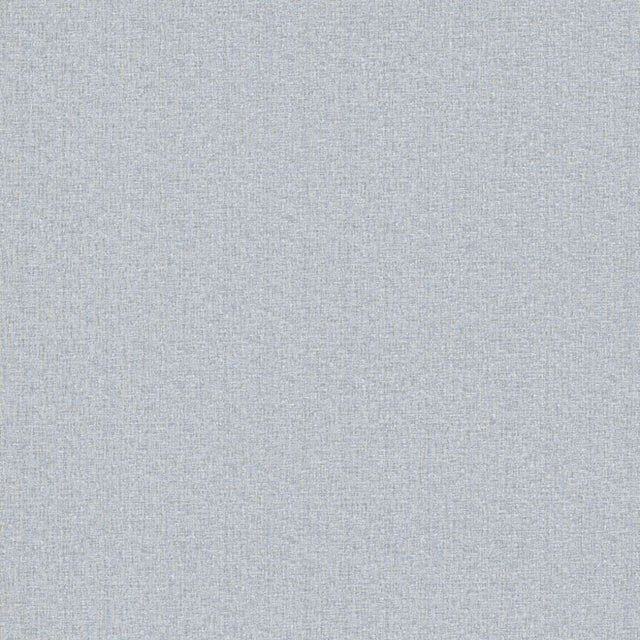 Tapeta Marburg Schöner Wohnen New Poetry 34351