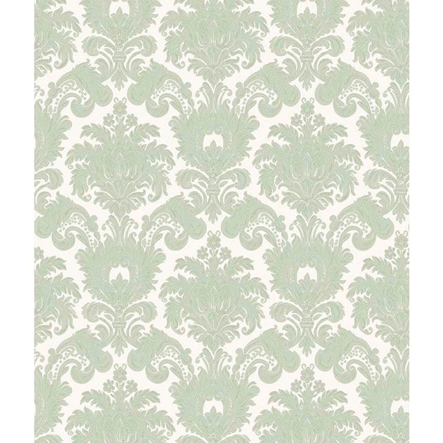 Tapeta Parato The Best Classic & Elegant Allegro 23615