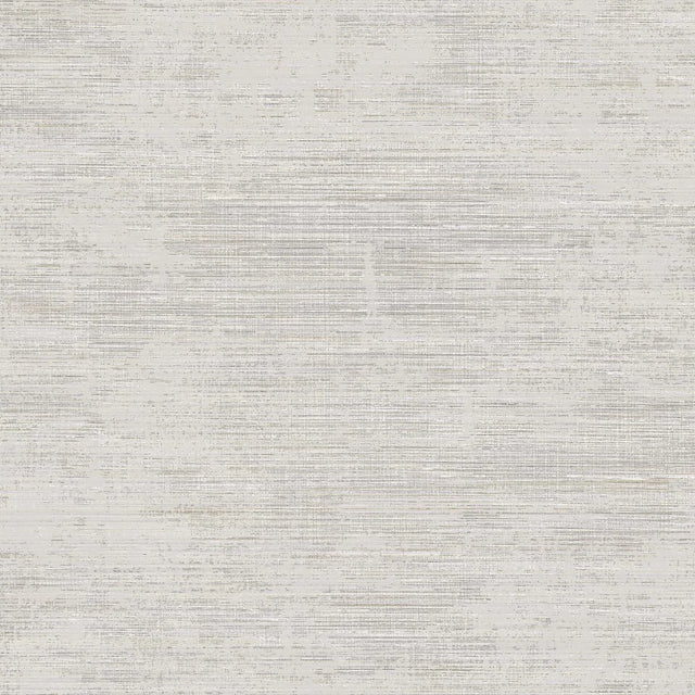 Tapeta Parato Thema 28884