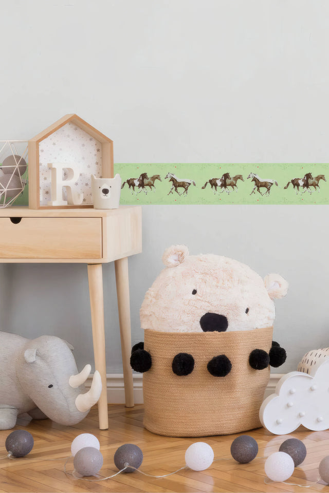 Tapeta A.S. Creation LITTLE STARS 358381