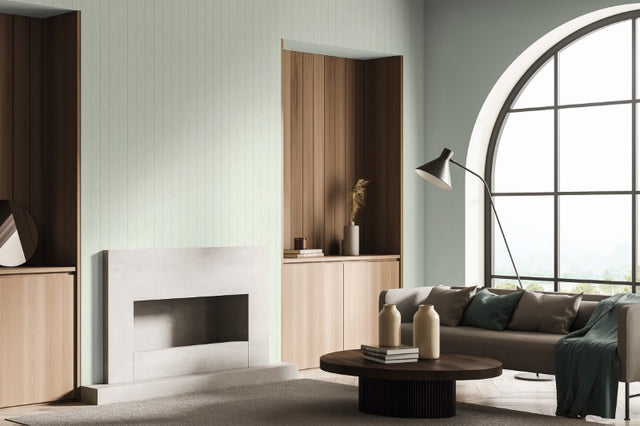 Tapeta Marburg Shades Iconic 34405