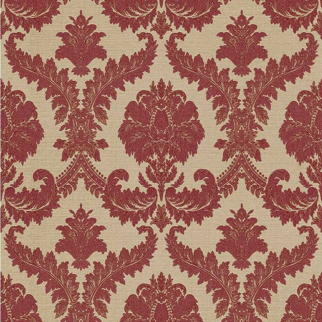 Tapeta Parato The Best Classic & Elegant Imperiale 23608