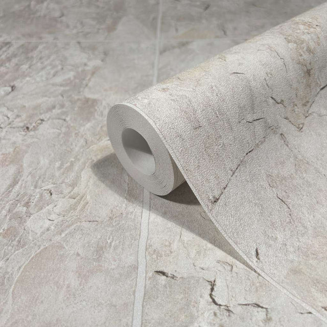 Tapeta Marburg Struktura 45768