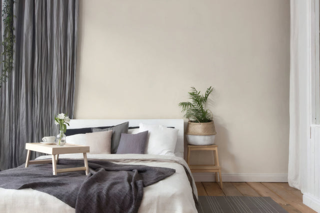 Tapeta A.S. Creation HYGGE 386131