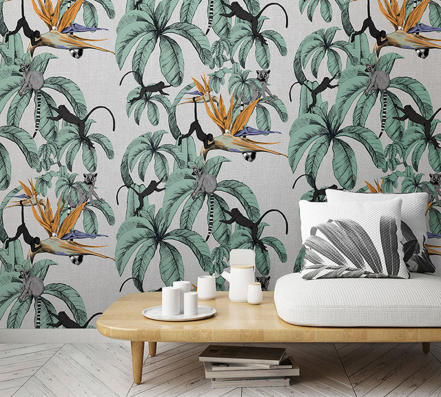 Tapeta Marburg Smart Art Inspiration 46711_46811