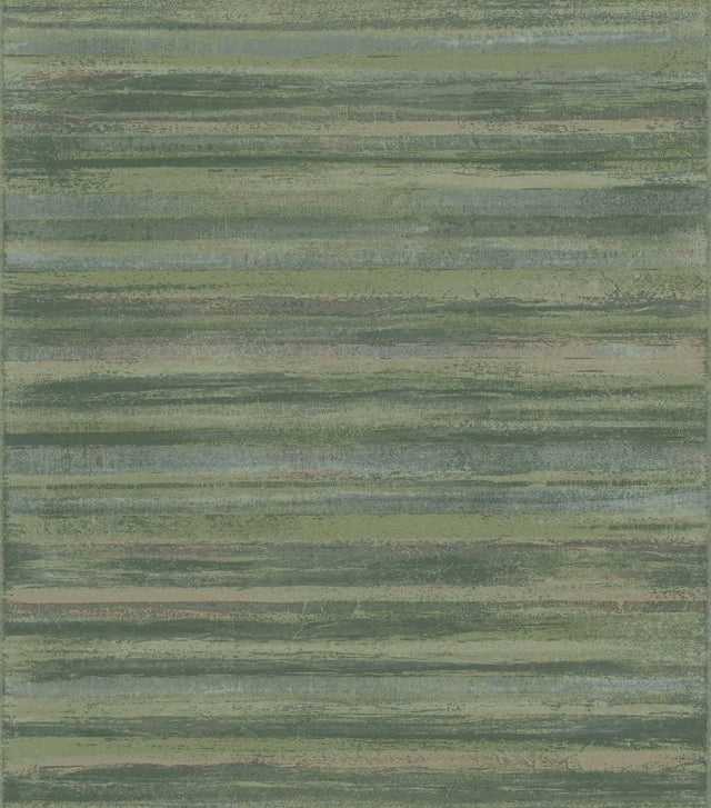 Tapeta Parato Textum 24467