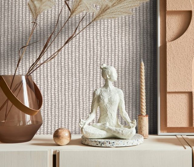 Tapeta Marburg Eden 47485