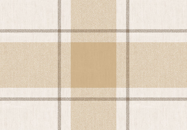Tapeta Parato Top Stripes Block 38403