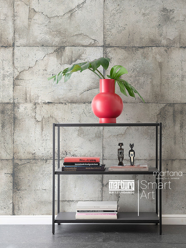 Tapeta Marburg Smart Art 33125