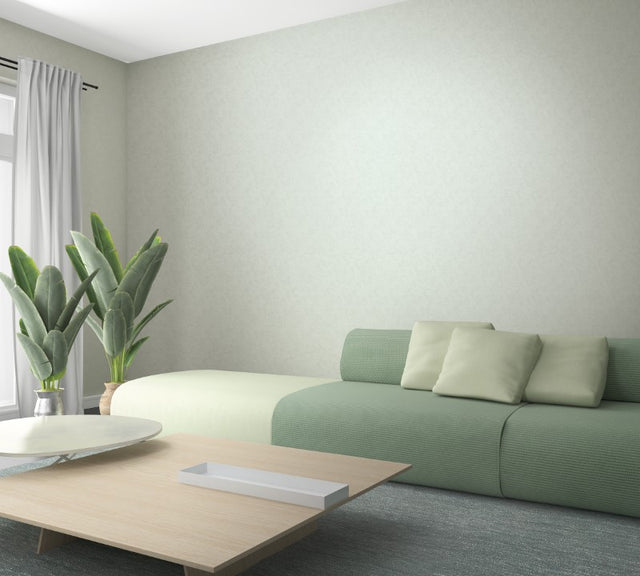 Tapeta Marburg Eden 32416
